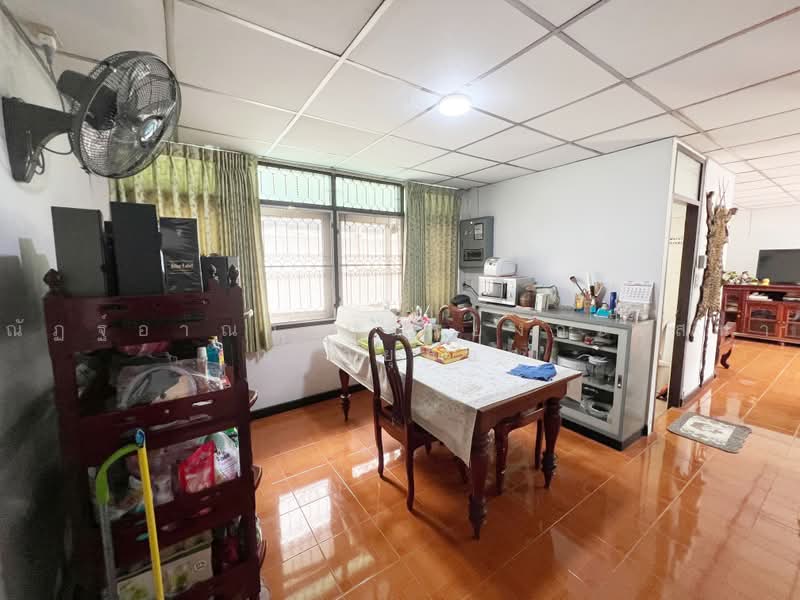 บางกะปิ, Bangkok, ลาดพร้าว, Hua Mak, Bang Kapi, Bangkok, 4 Bedrooms, 300 sqm, Single Detached House For Sale, by ณัฏฐ์อาณา บรรยงกะเสนา ณ อยุธยา, 500467281 - DDproperty.com