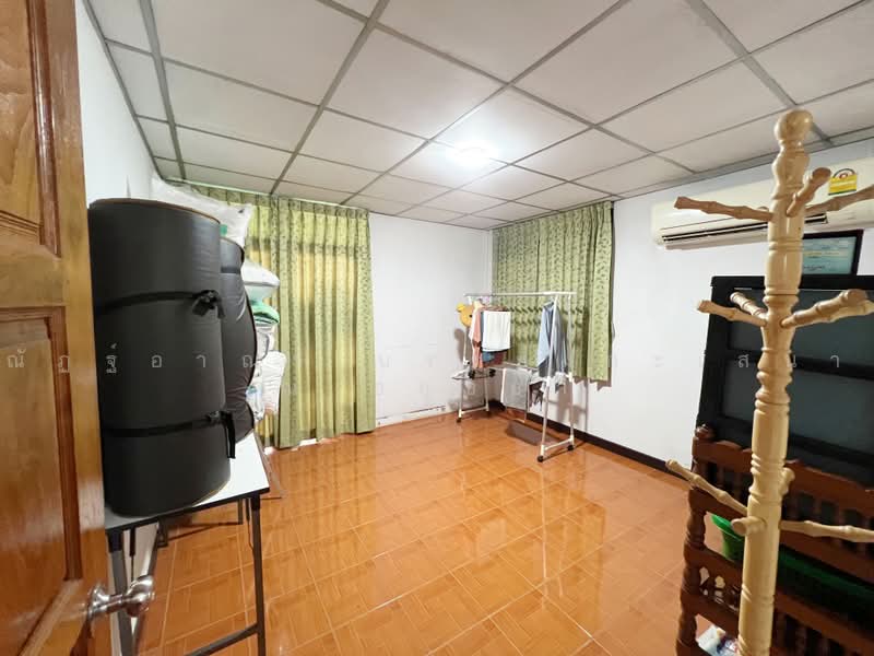 บางกะปิ, Bangkok, ลาดพร้าว, Hua Mak, Bang Kapi, Bangkok, 4 Bedrooms, 300 sqm, Single Detached House For Sale, by ณัฏฐ์อาณา บรรยงกะเสนา ณ อยุธยา, 500467281 - DDproperty.com