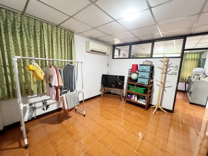 บางกะปิ, Bangkok, ลาดพร้าว, Hua Mak, Bang Kapi, Bangkok, 4 Bedrooms, 300 sqm, Single Detached House For Sale, by ณัฏฐ์อาณา บรรยงกะเสนา ณ อยุธยา, 500467281 - DDproperty.com