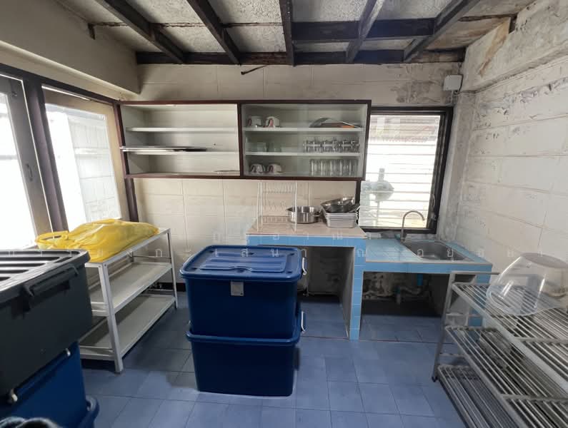 บางกะปิ, Bangkok, ลาดพร้าว, Hua Mak, Bang Kapi, Bangkok, 4 Bedrooms, 300 sqm, Single Detached House For Sale, by ณัฏฐ์อาณา บรรยงกะเสนา ณ อยุธยา, 500467281 - DDproperty.com
