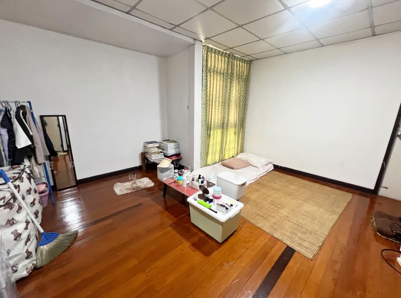 บางกะปิ, กรุงเทพ, ลาดพร้าว, หัวหมาก, บางกะปิ, กรุงเทพ, 300 ตร.ม., บ้านเดี่ยว ขาย, โดย ณัฏฐ์อาณา บรรยงกะเสนา ณ อยุธยา, 500467281 - DDproperty.com