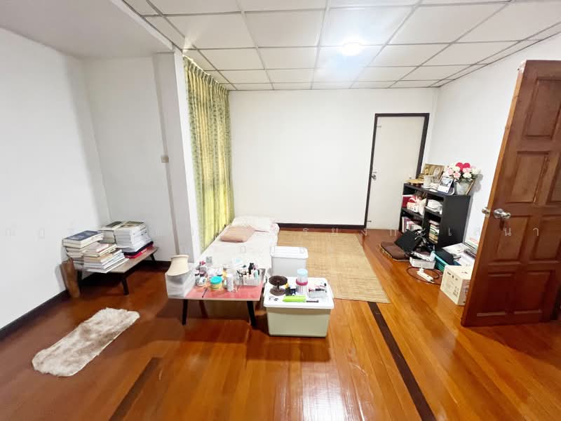 บางกะปิ, Bangkok, ลาดพร้าว, Hua Mak, Bang Kapi, Bangkok, 4 Bedrooms, 300 sqm, Single Detached House For Sale, by ณัฏฐ์อาณา บรรยงกะเสนา ณ อยุธยา, 500467281 - DDproperty.com