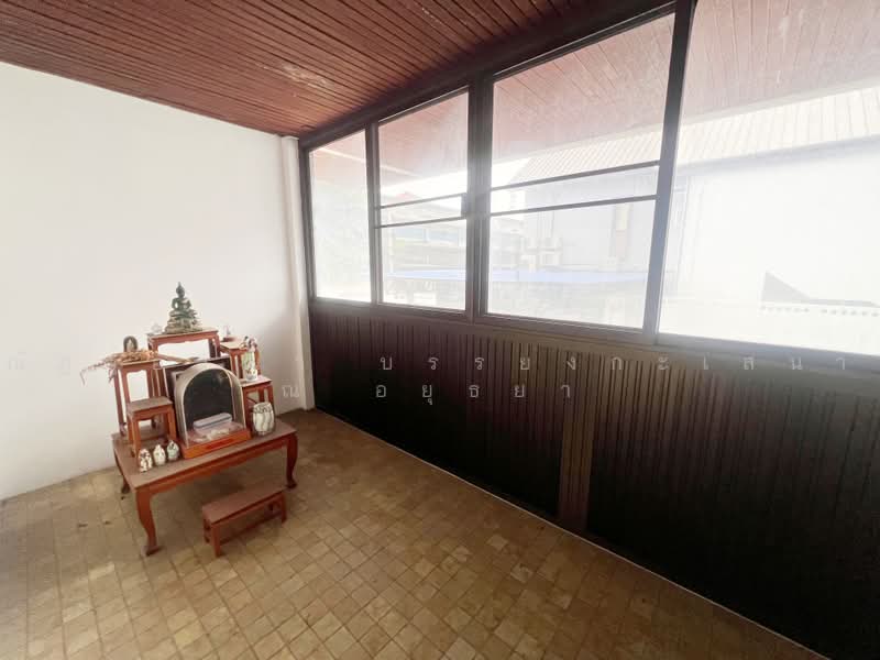 บางกะปิ, Bangkok, ลาดพร้าว, Hua Mak, Bang Kapi, Bangkok, 4 Bedrooms, 300 sqm, Single Detached House For Sale, by ณัฏฐ์อาณา บรรยงกะเสนา ณ อยุธยา, 500467281 - DDproperty.com