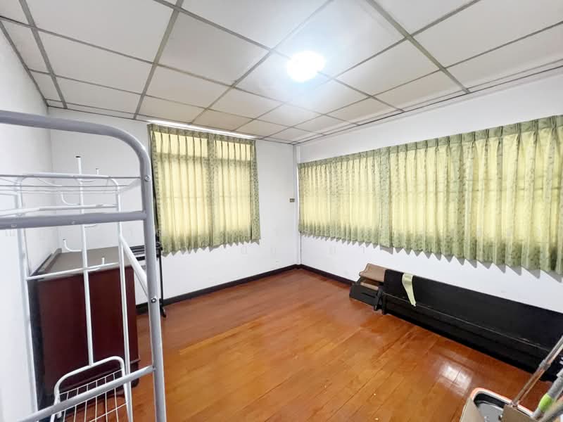 บางกะปิ, Bangkok, ลาดพร้าว, Hua Mak, Bang Kapi, Bangkok, 4 Bedrooms, 300 sqm, Single Detached House For Sale, by ณัฏฐ์อาณา บรรยงกะเสนา ณ อยุธยา, 500467281 - DDproperty.com
