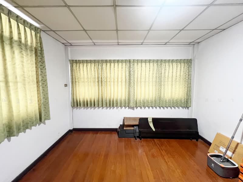 บางกะปิ, Bangkok, ลาดพร้าว, Hua Mak, Bang Kapi, Bangkok, 4 Bedrooms, 300 sqm, Single Detached House For Sale, by ณัฏฐ์อาณา บรรยงกะเสนา ณ อยุธยา, 500467281 - DDproperty.com