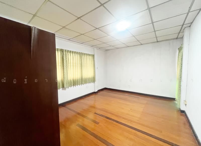 บางกะปิ, Bangkok, ลาดพร้าว, Hua Mak, Bang Kapi, Bangkok, 4 Bedrooms, 300 sqm, Single Detached House For Sale, by ณัฏฐ์อาณา บรรยงกะเสนา ณ อยุธยา, 500467281 - DDproperty.com