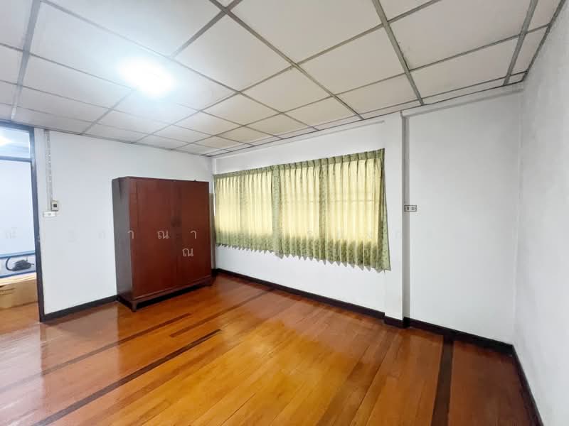 บางกะปิ, Bangkok, ลาดพร้าว, Hua Mak, Bang Kapi, Bangkok, 4 Bedrooms, 300 sqm, Single Detached House For Sale, by ณัฏฐ์อาณา บรรยงกะเสนา ณ อยุธยา, 500467281 - DDproperty.com