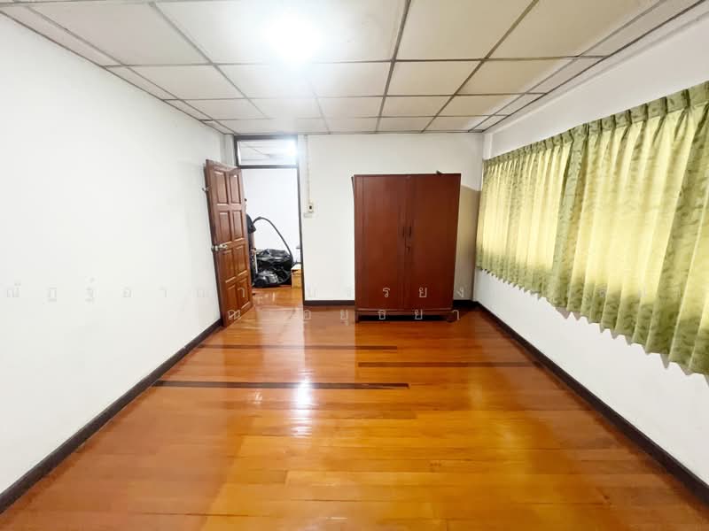 บางกะปิ, Bangkok, ลาดพร้าว, Hua Mak, Bang Kapi, Bangkok, 4 Bedrooms, 300 sqm, Single Detached House For Sale, by ณัฏฐ์อาณา บรรยงกะเสนา ณ อยุธยา, 500467281 - DDproperty.com