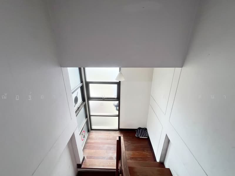 บางกะปิ, Bangkok, ลาดพร้าว, Hua Mak, Bang Kapi, Bangkok, 4 Bedrooms, 300 sqm, Single Detached House For Sale, by ณัฏฐ์อาณา บรรยงกะเสนา ณ อยุธยา, 500467281 - DDproperty.com