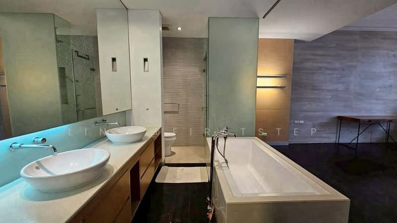 Domus 18 : โดมัส 18, กรุงเทพ, ซอย สุขุมวิท 18, คลองเตย, กรุงเทพ, 160 ตร.ม., คอนโด ให้เช่า, โดย LINE @firststep, 500467287 - DDproperty.com