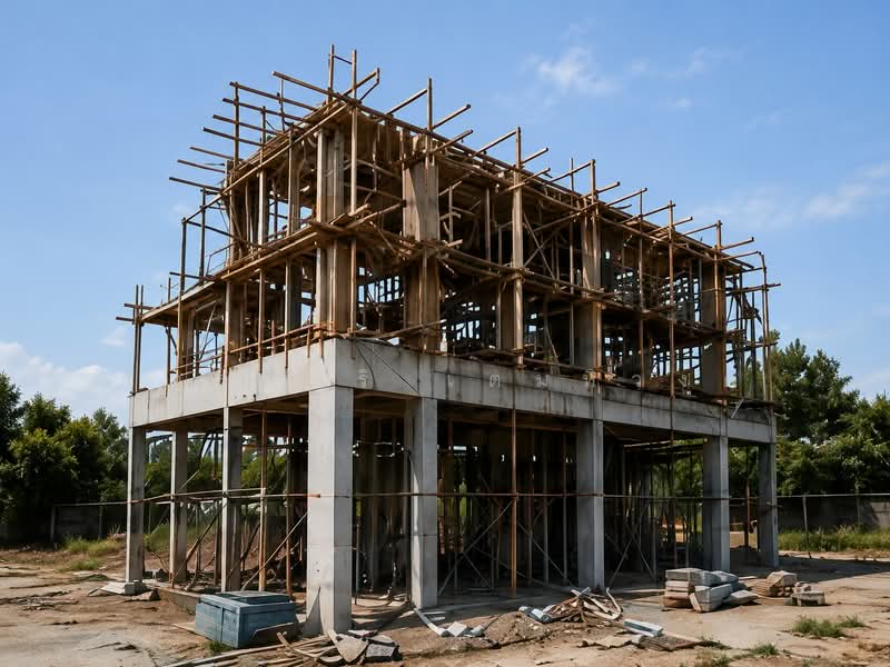 ปราณบุรี, Prachuap Khiri Khan, Pran Buri, Prachuap Khiri Khan, , 13,488 sqm, Land For Sale, by ไตรยศิริ เตมหิวงศ์, 500467289 - DDproperty.com