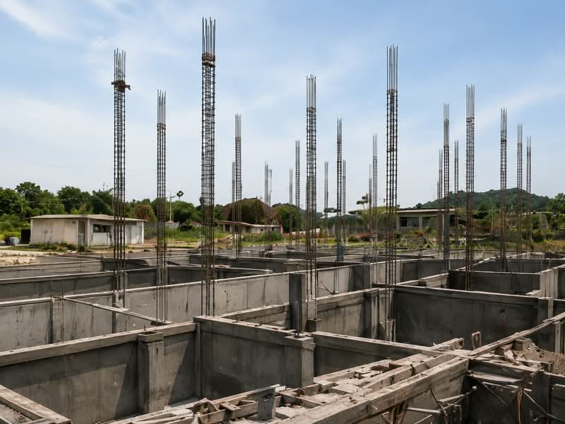 ปราณบุรี, ประจวบคีรีขันธ์, ปราณบุรี, ประจวบคีรีขันธ์, 13,488 ตร.ม., ที่ดิน ขาย, โดย ไตรยศิริ เตมหิวงศ์, 500467289 - DDproperty.com