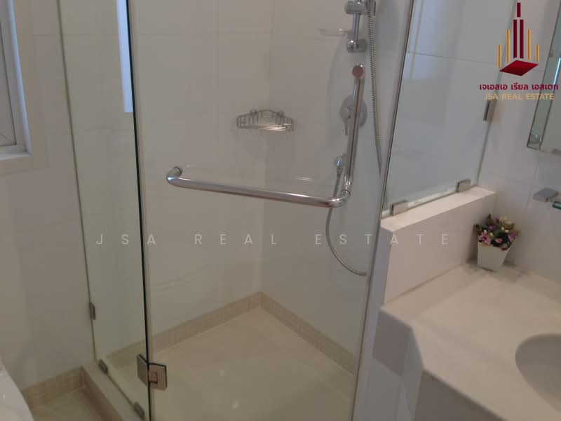 Baan Siri 24, Bangkok, 39 Sukhumvit 24 Alley, Khong Tan, Khlong Toei, Bangkok, 2 Bedrooms, 91 sqm, Condo For Rent, by JSA REAL ESTATE, 500467292 - DDproperty.com