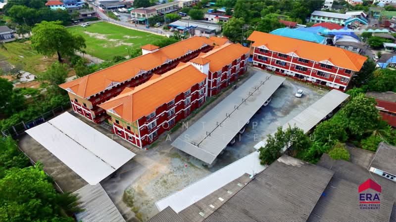 banglamung chonburi, Chon Buri (Pattaya), Bang Lamung, Bang Lamung (Pattaya), Chon Buri (Pattaya), , 7,649 sqm, Business For Sale, by Pronthip Wattanasatiengul, 500467294 - DDproperty.com