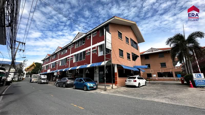 banglamung chonburi, Chon Buri (Pattaya), Bang Lamung, Bang Lamung (Pattaya), Chon Buri (Pattaya), , 7,649 sqm, Business For Sale, by Pronthip Wattanasatiengul, 500467294 - DDproperty.com