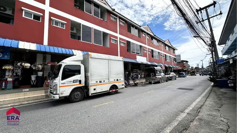 banglamung chonburi, Chon Buri (Pattaya), Bang Lamung, Bang Lamung (Pattaya), Chon Buri (Pattaya), , 7,649 sqm, Business For Sale, by Pronthip Wattanasatiengul, 500467294 - DDproperty.com