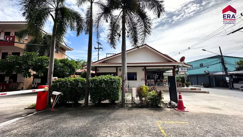 banglamung chonburi, Chon Buri (Pattaya), Bang Lamung, Bang Lamung (Pattaya), Chon Buri (Pattaya), , 7,649 sqm, Business For Sale, by Pronthip Wattanasatiengul, 500467294 - DDproperty.com