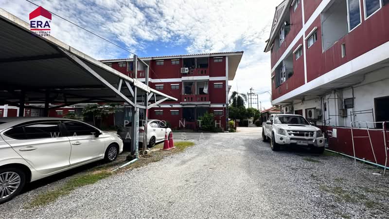 banglamung chonburi, Chon Buri (Pattaya), Bang Lamung, Bang Lamung (Pattaya), Chon Buri (Pattaya), , 7,649 sqm, Business For Sale, by Pronthip Wattanasatiengul, 500467294 - DDproperty.com