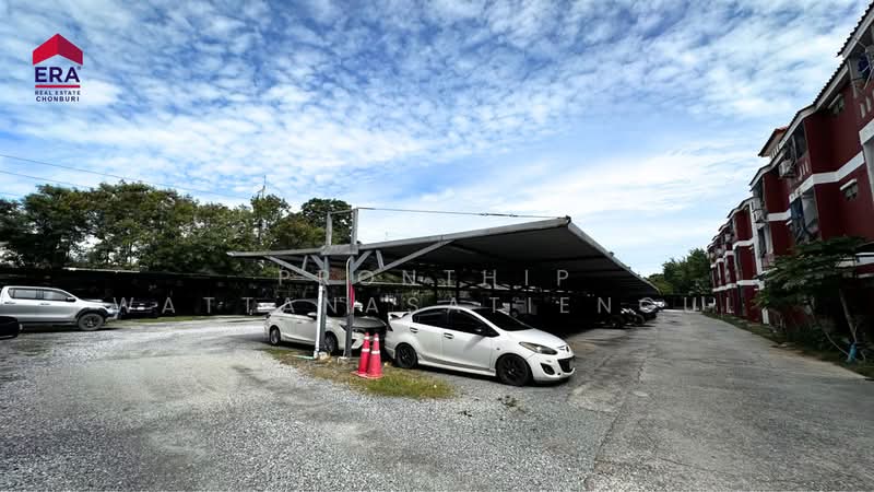 banglamung chonburi, Chon Buri (Pattaya), Bang Lamung, Bang Lamung (Pattaya), Chon Buri (Pattaya), , 7,649 sqm, Business For Sale, by Pronthip Wattanasatiengul, 500467294 - DDproperty.com