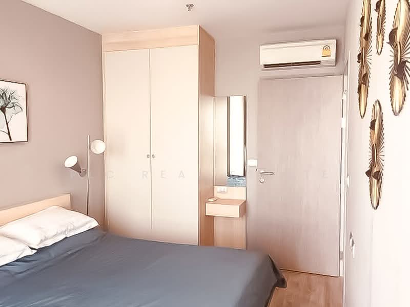 AERAS Beachfront Condominium Jomtien : แอราส คอนโด, ชลบุรี, หมู่ 12 ซอยจอมเทียน 17 ถนนหาดจอมเทียน, หนองปรือ, บางละมุง, ชลบุรี, 47 ตร.ม., คอนโด ขาย, โดย PLC real estate, 500467296 - DDproperty.com