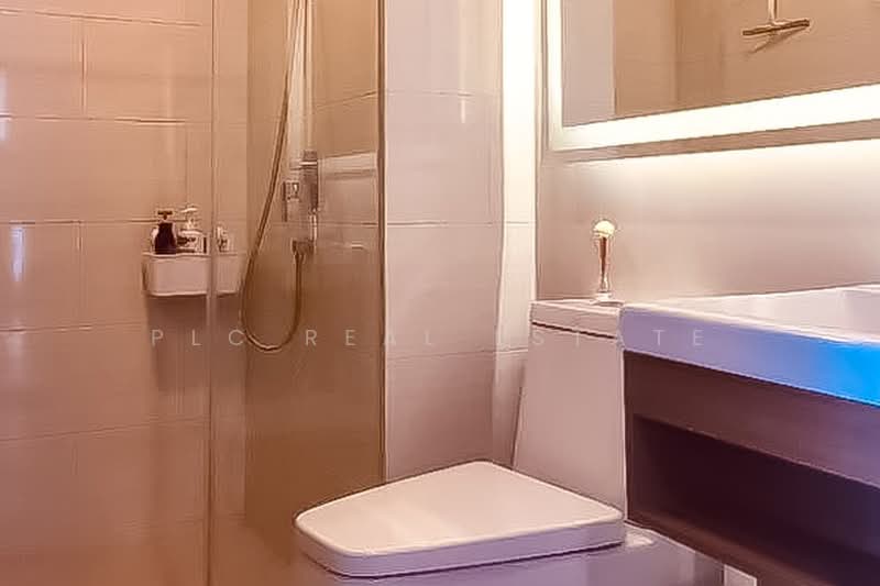 AERAS Beachfront Condominium Jomtien, Chon Buri (Pattaya), Moo 12, Soi Jomtienbeach, Jomtienbeach Road, Nong Pru, Bang Lamung (Pattaya), Chon Buri (Pattaya), 2 Bedrooms, 47 sqm, Condo For Sale, by PLC real estate, 500467296 - DDproperty.com