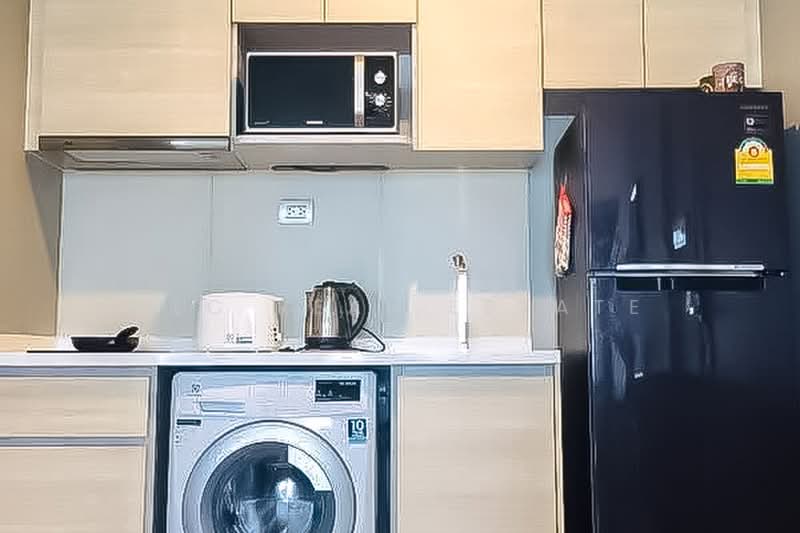 AERAS Beachfront Condominium Jomtien, Chon Buri (Pattaya), Moo 12, Soi Jomtienbeach, Jomtienbeach Road, Nong Pru, Bang Lamung (Pattaya), Chon Buri (Pattaya), 2 Bedrooms, 47 sqm, Condo For Sale, by PLC real estate, 500467296 - DDproperty.com