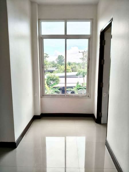 บ้านดีไซน์โมเดิร์น โซนหัวรอ, Phitsanulok, Hua Ro, Muang Phitsanulok, Phitsanulok, 2 Bedrooms, 120 sqm, Single Detached House For Sale, by ERA Thailand, 500467299 - DDproperty.com