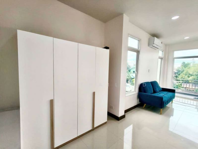 บ้านดีไซน์โมเดิร์น โซนหัวรอ, Phitsanulok, Hua Ro, Muang Phitsanulok, Phitsanulok, 2 Bedrooms, 120 sqm, Single Detached House For Sale, by ERA Thailand, 500467299 - DDproperty.com