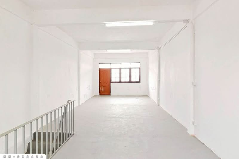 Commercial Building, Phetkasem 69 (Bang Bon 3), NN-095424, Bangkok, Nong Kham, Nong Khaem, Bangkok, , 272 sqm, Shophouse For Sale, by Benchawarin Pakkawetppisit, 500467301 - DDproperty.com