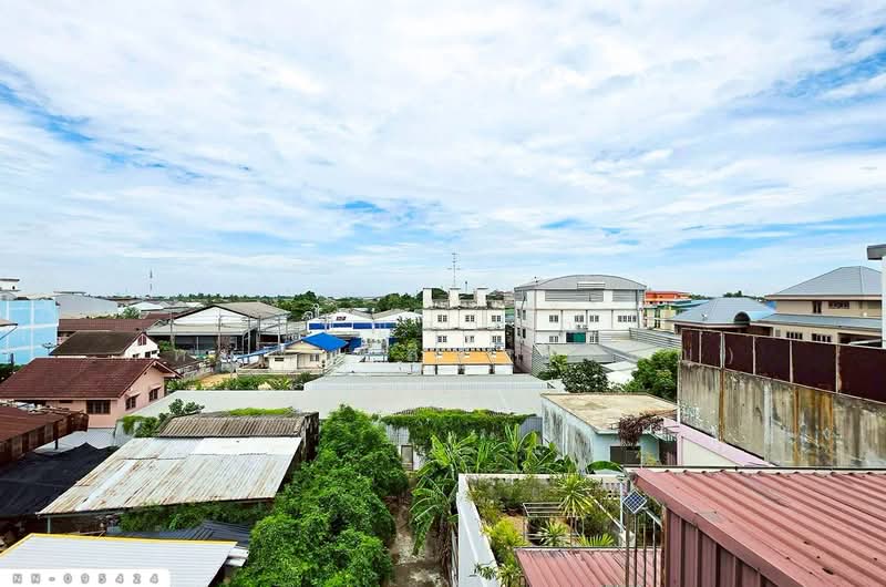 Commercial Building, Phetkasem 69 (Bang Bon 3), NN-095424, Bangkok, Nong Kham, Nong Khaem, Bangkok, , 272 sqm, Shophouse For Sale, by Benchawarin Pakkawetppisit, 500467301 - DDproperty.com