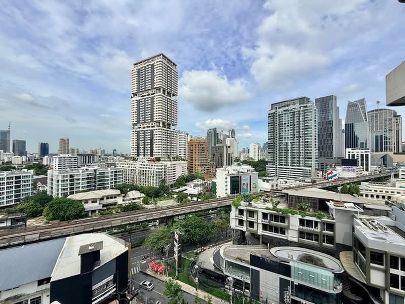 Tongtip Mansion, Bangkok, Soi Sukhumvit 47, Khlong Tan Nua, Watthana, Bangkok, 3 Bedrooms, 250 sqm, Condo For Rent, by Bangkok Residential, 500467302 - DDproperty.com