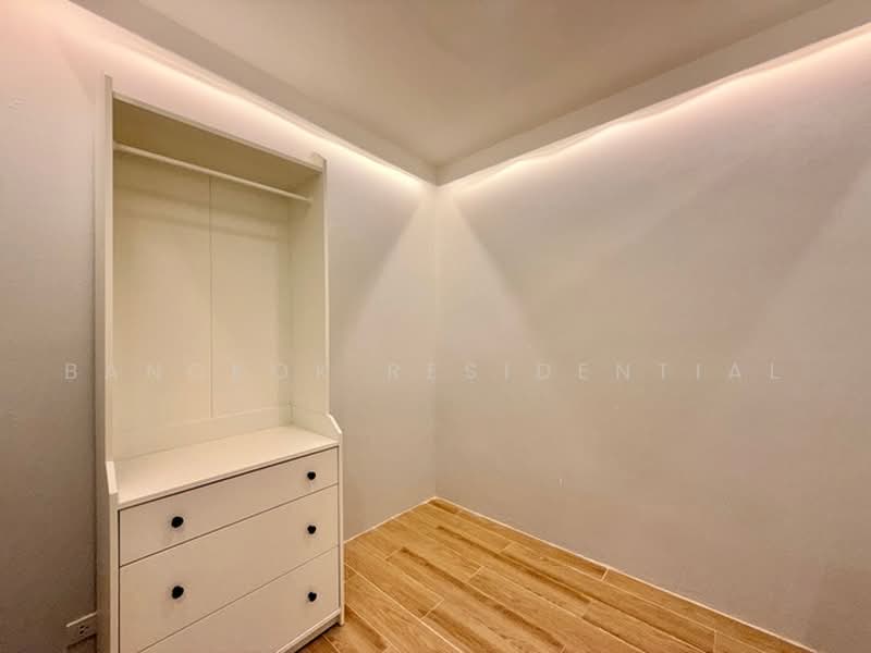 Tongtip Mansion, Bangkok, Soi Sukhumvit 47, Khlong Tan Nua, Watthana, Bangkok, 3 Bedrooms, 250 sqm, Condo For Rent, by Bangkok Residential, 500467302 - DDproperty.com
