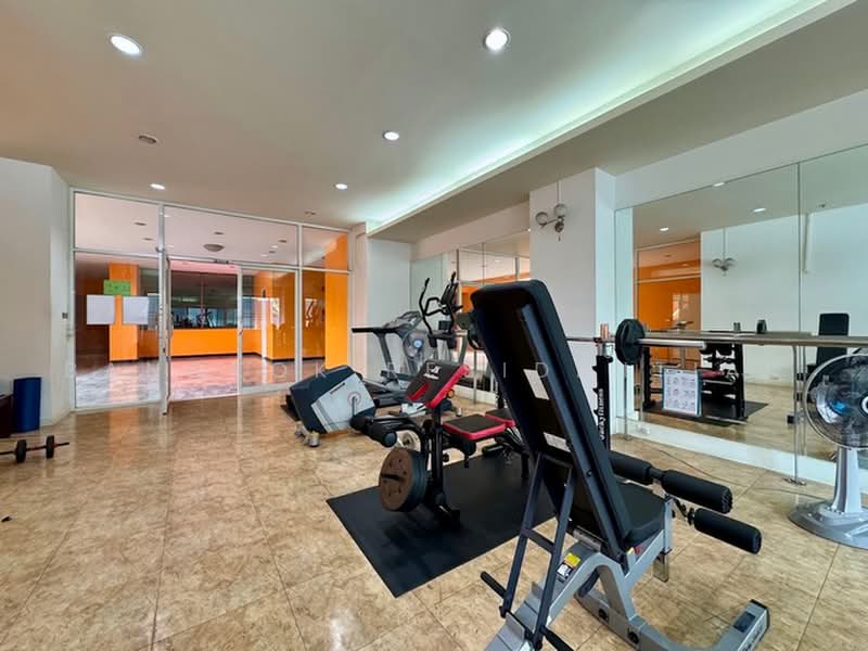 Tongtip Mansion, Bangkok, Soi Sukhumvit 47, Khlong Tan Nua, Watthana, Bangkok, 3 Bedrooms, 250 sqm, Condo For Rent, by Bangkok Residential, 500467302 - DDproperty.com