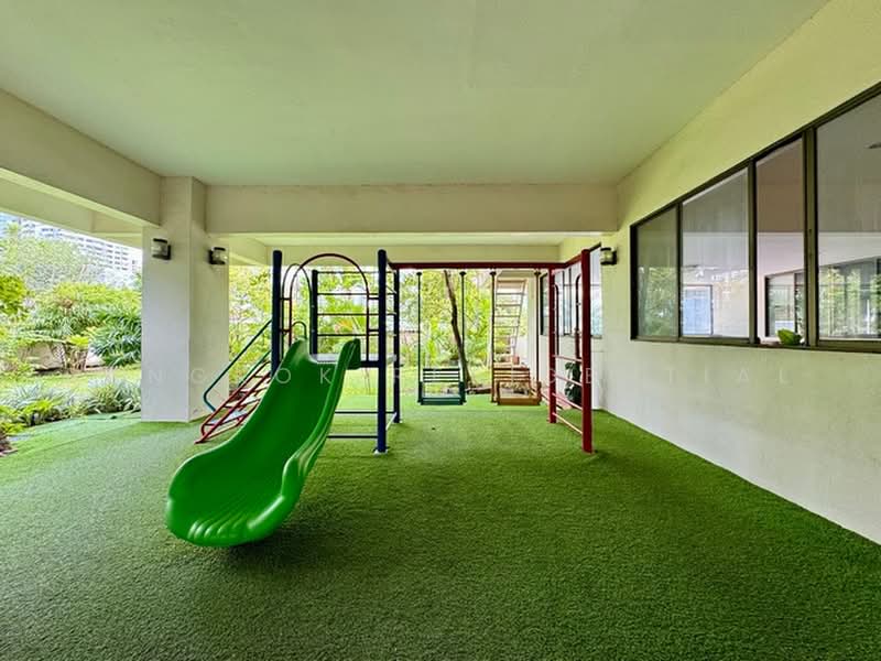 Tongtip Mansion, Bangkok, Soi Sukhumvit 47, Khlong Tan Nua, Watthana, Bangkok, 3 Bedrooms, 250 sqm, Condo For Rent, by Bangkok Residential, 500467302 - DDproperty.com