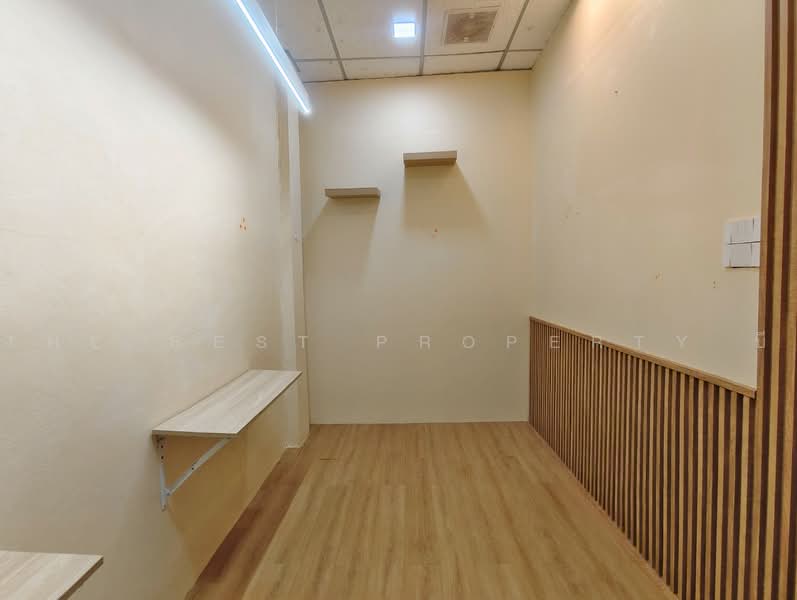 หมู่บ้านสวนกล้วยไม้3 พุทธบูชา, Bangkok, Bangmot, Chom Thong, Bangkok, 2 Bedrooms, 100 sqm, Townhouse For Sale, by The Best Property บี, 500467306 - DDproperty.com