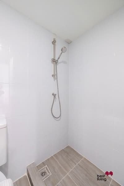 Ratchaarpa Tower condominium, Bangkok, 1 Ratchadaphisek, Chan Kasem, Chatuchak, Bangkok, 1 Bedroom, 31 sqm, Condo For Sale, by Admin, 500467311 - DDproperty.com
