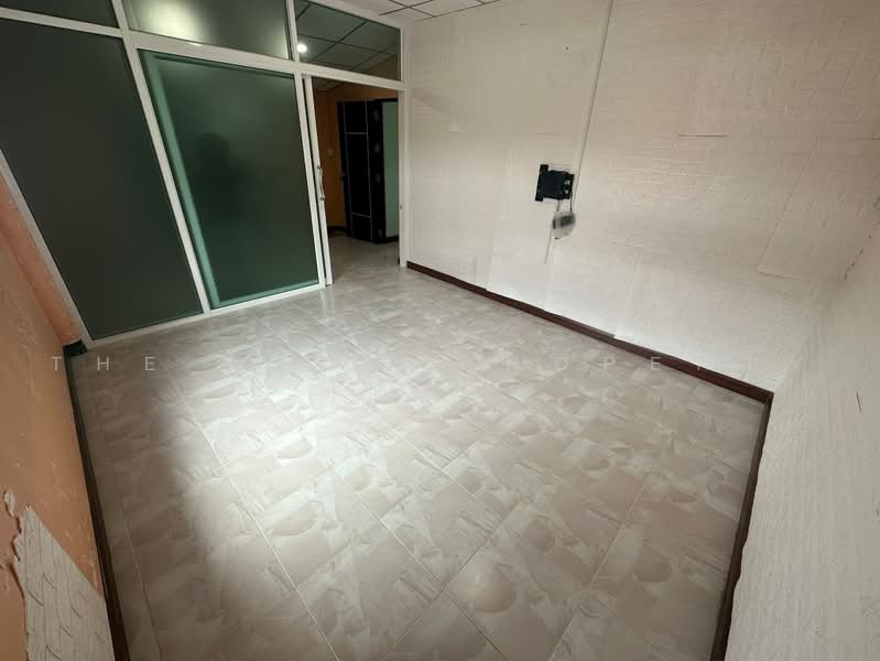 บ้านเดี่ยวราษฎร์บูรณะ กรุงเทพมหานคร, Bangkok, Bangpakok, Rat Burana, Bangkok, 4 Bedrooms, 150 sqm, Single Detached House For Sale, by The Best Property ไตเติ้ล, 500467312 - DDproperty.com