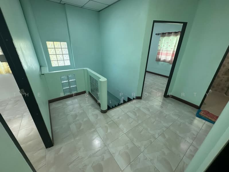 บ้านเดี่ยวราษฎร์บูรณะ กรุงเทพมหานคร, Bangkok, Bangpakok, Rat Burana, Bangkok, 4 Bedrooms, 150 sqm, Single Detached House For Sale, by The Best Property ไตเติ้ล, 500467312 - DDproperty.com