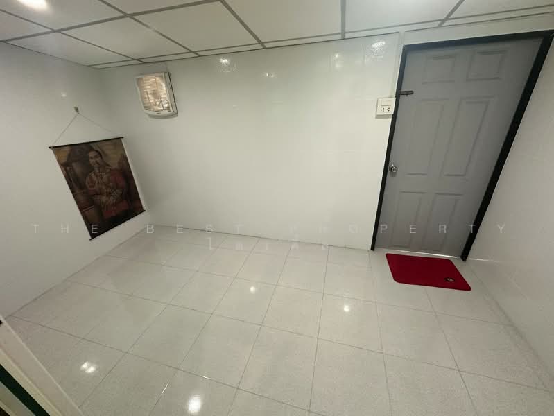 บ้านเดี่ยวราษฎร์บูรณะ กรุงเทพมหานคร, Bangkok, Bangpakok, Rat Burana, Bangkok, 4 Bedrooms, 150 sqm, Single Detached House For Sale, by The Best Property ไตเติ้ล, 500467312 - DDproperty.com