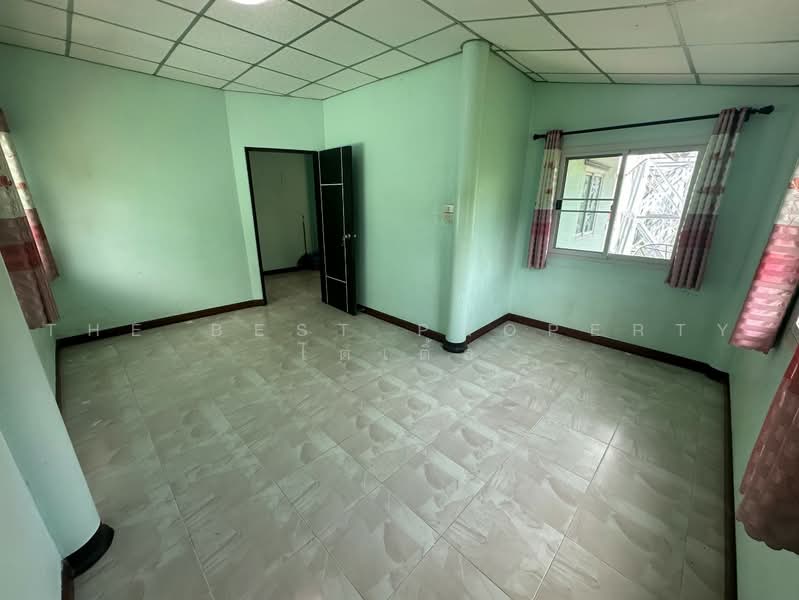 บ้านเดี่ยวราษฎร์บูรณะ กรุงเทพมหานคร, Bangkok, Bangpakok, Rat Burana, Bangkok, 4 Bedrooms, 150 sqm, Single Detached House For Sale, by The Best Property ไตเติ้ล, 500467312 - DDproperty.com
