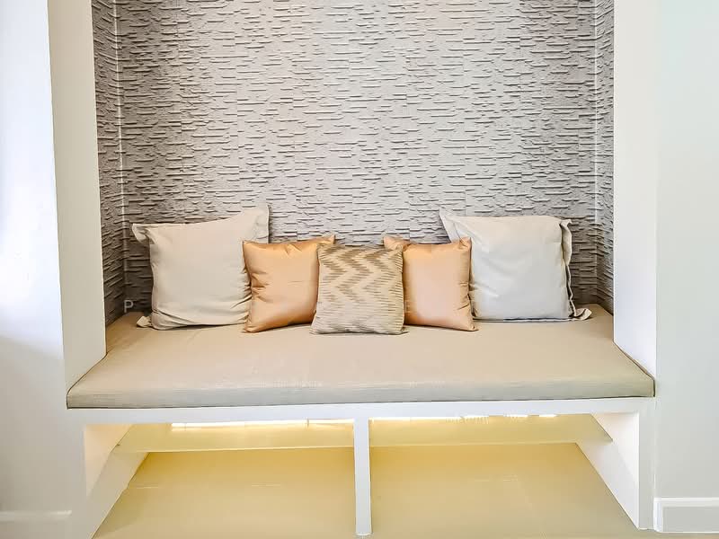 Two Storey House for Sale Nong Pla Lai East Pattaya 3Bed, Chon Buri (Pattaya), Bang Lamung, Bang Lamung (Pattaya), Chon Buri (Pattaya), 3 Bedrooms, 148 sqm, Single Detached House For Sale, by PLC real estate, 500467320 - DDproperty.com