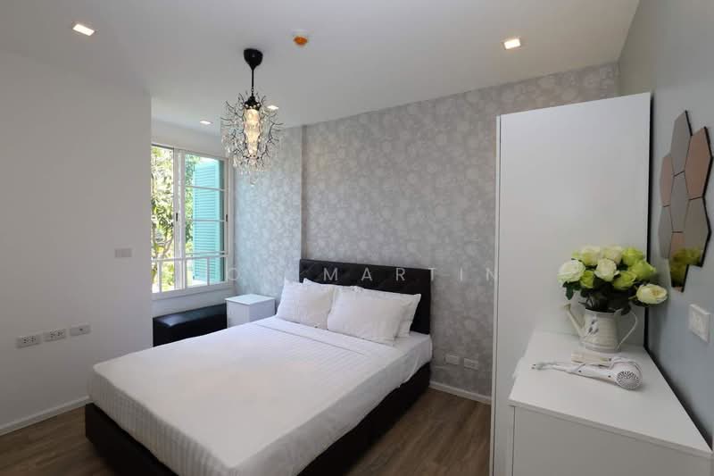 Summer Hua Hin, Prachuap Khiri Khan, 107/429 Nong Kae Village Road, Nong Kae, Hua Hin, Prachuap Khiri Khan, 1 Bedroom, 42 sqm, Condo For Sale, by Jon Martin, 500467324 - DDproperty.com