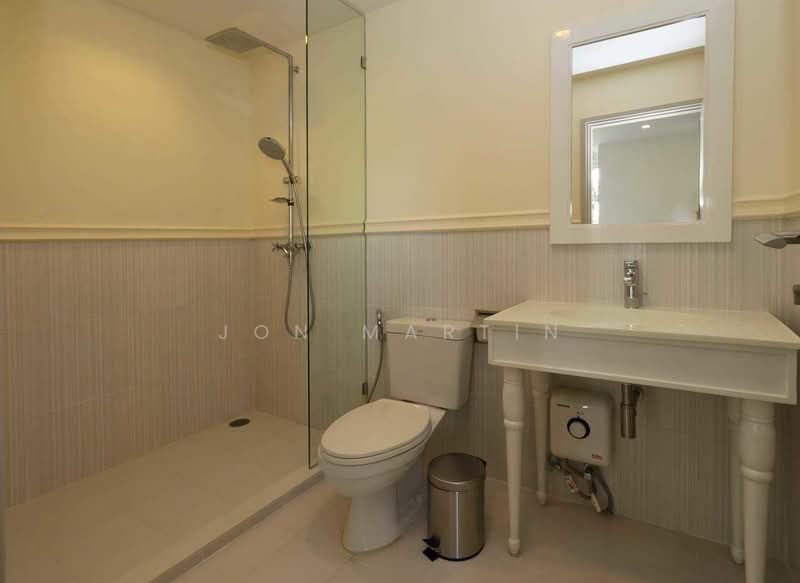 Summer Hua Hin, Prachuap Khiri Khan, 107/429 Nong Kae Village Road, Nong Kae, Hua Hin, Prachuap Khiri Khan, 1 Bedroom, 42 sqm, Condo For Sale, by Jon Martin, 500467324 - DDproperty.com