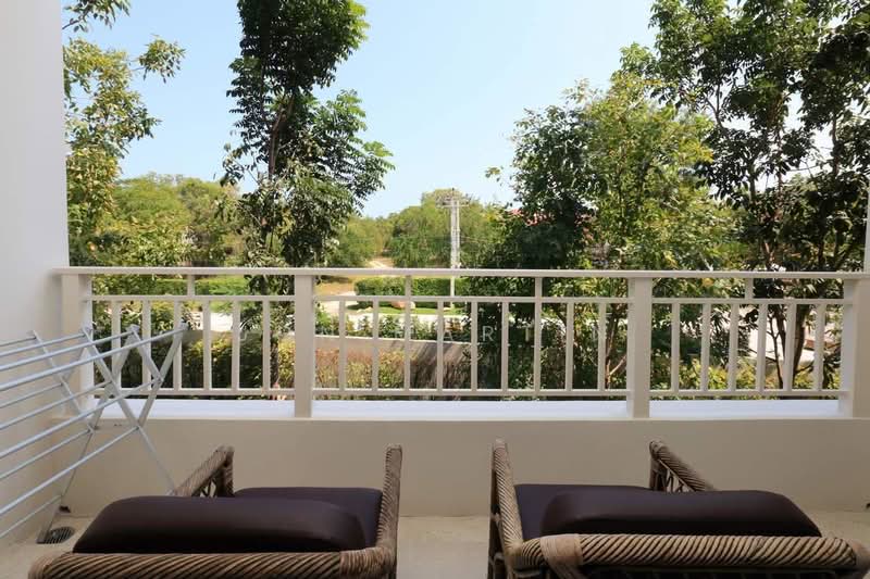 Summer Hua Hin : ซัมเมอร์ หัวหิน, ประจวบคีรีขันธ์, 107/429 ถนนหมู่บ้านหนองแก, หนองแก, หัวหิน, ประจวบคีรีขันธ์, 42 ตร.ม., คอนโด ขาย, โดย Jon Martin, 500467324 - DDproperty.com
