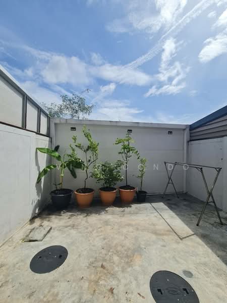 Time Home 2 Suanluang-Onnut, Bangkok, Kanchanaphisek Road, Dok Mai, Prawet, Bangkok, 3 Bedrooms, 93 sqm, Townhouse For Rent, by Living Condo, 500467330 - DDproperty.com