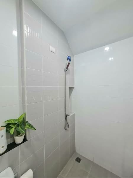 Time Home 2 Suanluang-Onnut, Bangkok, Kanchanaphisek Road, Dok Mai, Prawet, Bangkok, 3 Bedrooms, 93 sqm, Townhouse For Rent, by Living Condo, 500467330 - DDproperty.com