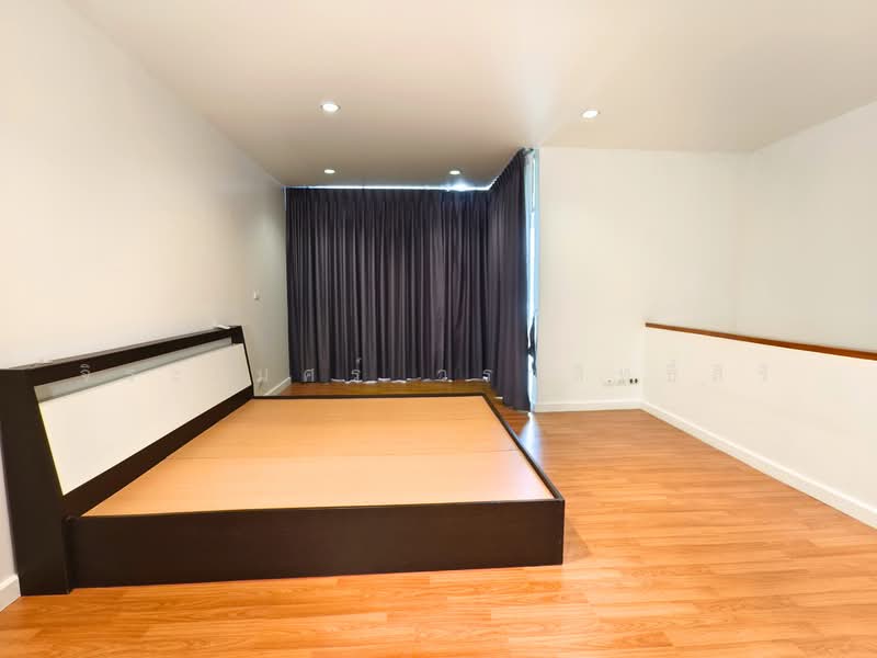 The Metro Rama 9, Bangkok, Soi 3/2, Prawet, Bangkok, 3 Bedrooms, 150 sqm, Townhouse For Sale, by จิระเมศร์ วราสิทธิ์สิริ, 500467333 - DDproperty.com