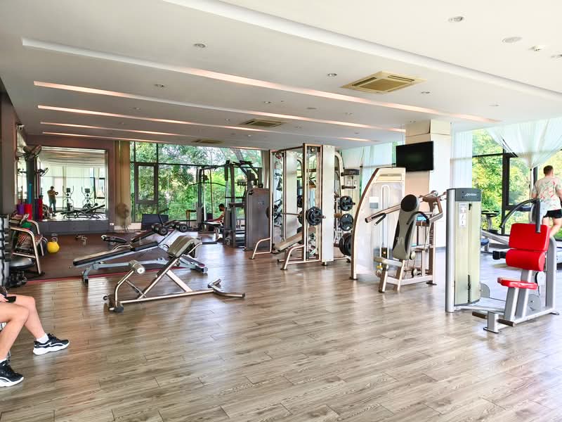 The Metro Rama 9, Bangkok, Soi 3/2, Prawet, Bangkok, 3 Bedrooms, 150 sqm, Townhouse For Sale, by จิระเมศร์ วราสิทธิ์สิริ, 500467333 - DDproperty.com