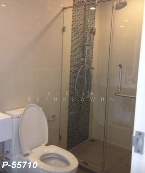 The Sky Sukhumvit, Bangkok, 103-4 Sukhumvit Road, Bang Na Nuea, Bang Na, Bangkok, 1 Bedroom, 35 sqm, Condo For Rent, by Susira Prueksawun, 500467335 - DDproperty.com