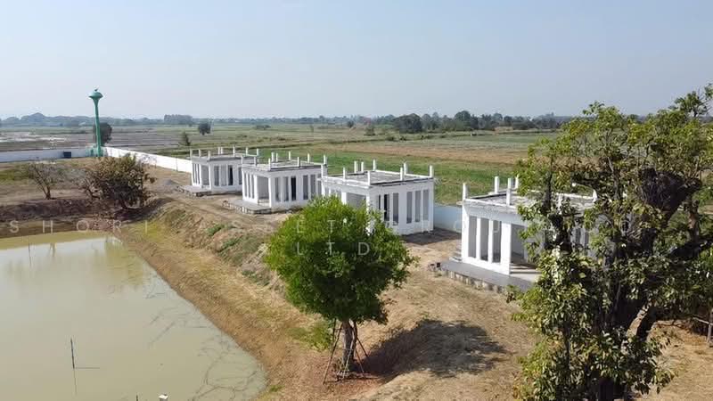 Pool Villa in Mae On, Chiang Mai, Mae On Nua, Mae On, Chiang Mai, 4 Bedrooms, 1,200 sqm, Villa For Sale, by Shori Asset Group Co., Ltd., 500467339 - DDproperty.com